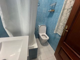Piso en venta en Errekaldeberri - Larraskitu en Bilbao