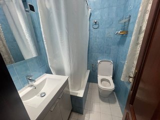 Piso en venta en Errekaldeberri - Larraskitu en Bilbao