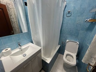 Piso en venta en Errekaldeberri - Larraskitu en Bilbao