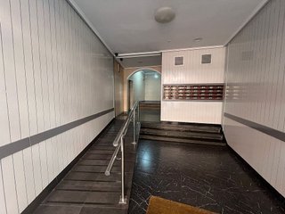 Piso en venta en Errekaldeberri - Larraskitu en Bilbao