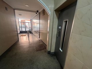 Piso en venta en Errekaldeberri - Larraskitu en Bilbao