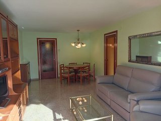 Dúplex en venta en Deportivo Galapagar - Los Almendros en Galapagar