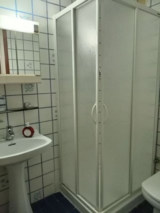 Dúplex en venta en Deportivo Galapagar - Los Almendros en Galapagar