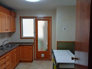 Dúplex en venta en Deportivo Galapagar - Los Almendros en Galapagar