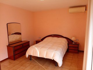 Dúplex en venta en Deportivo Galapagar - Los Almendros en Galapagar