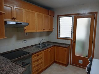 Dúplex en venta en Deportivo Galapagar - Los Almendros en Galapagar
