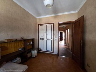 Piso en venta en Travesía de Vigo - San Xoán en Vigo