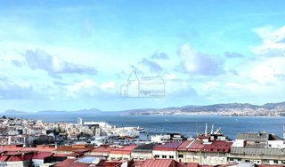 Piso en venta en Travesía de Vigo - San Xoán en Vigo