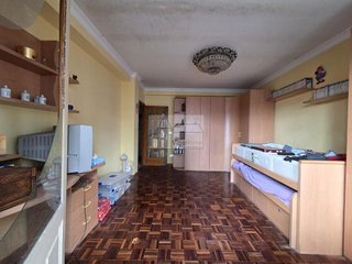 Piso en venta en Travesía de Vigo - San Xoán en Vigo