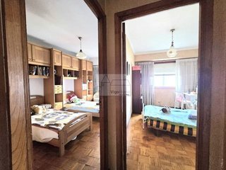 Piso en venta en Travesía de Vigo - San Xoán en Vigo