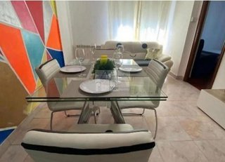 Piso en venta en Teis en Vigo