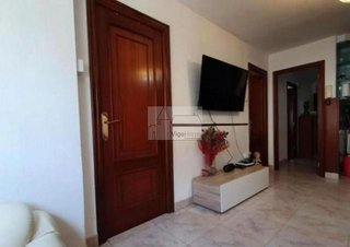 Piso en venta en Teis en Vigo