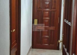 Piso en venta en Teis en Vigo