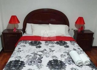 Piso en venta en Teis en Vigo