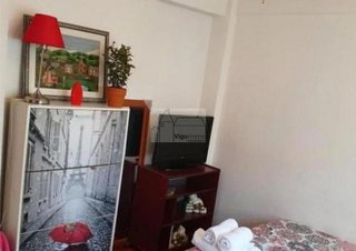 Piso en venta en Teis en Vigo