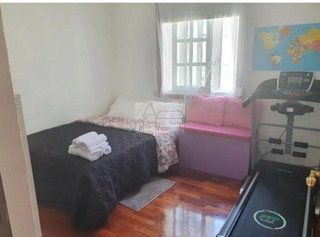 Piso en venta en Teis en Vigo