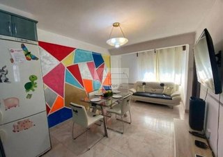 Piso en venta en Teis en Vigo
