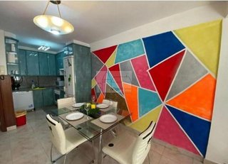 Piso en venta en Teis en Vigo