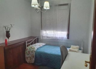 Piso en venta en Teis en Vigo