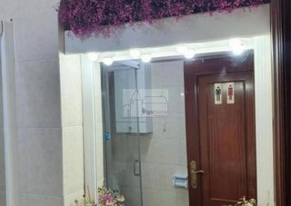 Piso en venta en Teis en Vigo