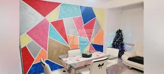Piso en venta en Teis en Vigo