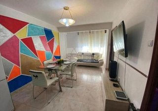 Piso en venta en Teis en Vigo