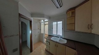Piso en venta en Barri Antic - Centre en Viladecans
