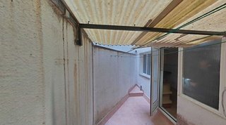 Piso en venta en Barri Antic - Centre en Viladecans