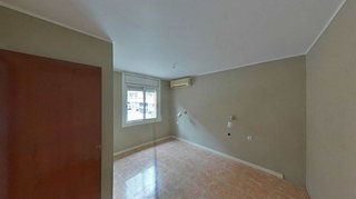 Piso en venta en Barri Antic - Centre en Viladecans