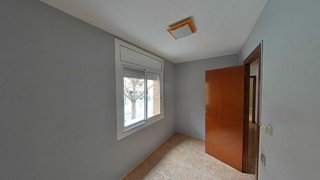 Piso en venta en Barri Antic - Centre en Viladecans