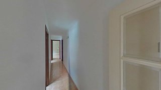 Piso en venta en Barri Antic - Centre en Viladecans