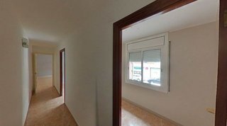 Piso en venta en Barri Antic - Centre en Viladecans