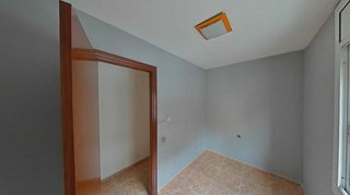 Piso en venta en Barri Antic - Centre en Viladecans
