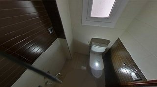 Piso en venta en Barri Antic - Centre en Viladecans