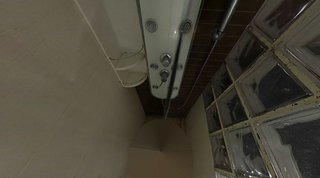 Piso en venta en Barri Antic - Centre en Viladecans