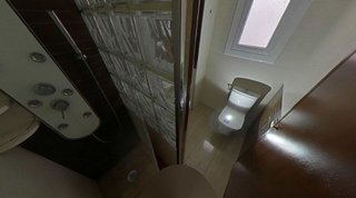 Piso en venta en Barri Antic - Centre en Viladecans