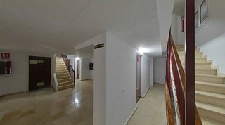 Piso en venta en Barri Antic - Centre en Viladecans