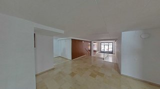 Piso en venta en Barri Antic - Centre en Viladecans