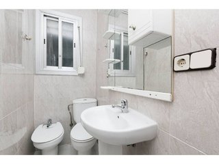 Piso en venta en Can Feu - Can Gambús - Hostafrancs en Sabadell
