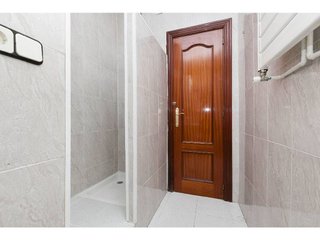 Piso en venta en Can Feu - Can Gambús - Hostafrancs en Sabadell