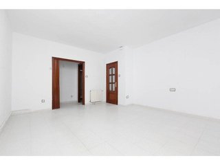 Piso en venta en Can Feu - Can Gambús - Hostafrancs en Sabadell