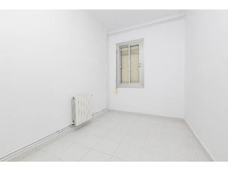 Piso en venta en Can Feu - Can Gambús - Hostafrancs en Sabadell