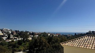 Piso en alquiler en Zona Puerto Deportivo en Fuengirola