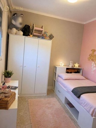 Chalet en venta en Vilamarxant