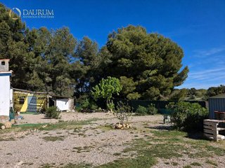 Chalet en venta en Vilamarxant