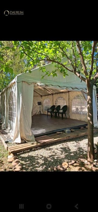 Chalet en venta en Vilamarxant