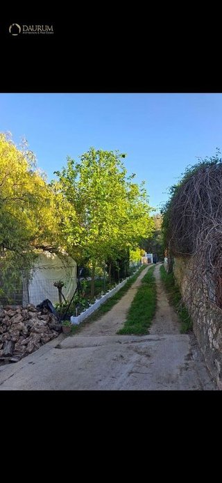 Chalet en venta en Vilamarxant