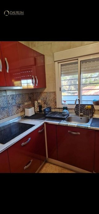 Chalet en venta en Vilamarxant