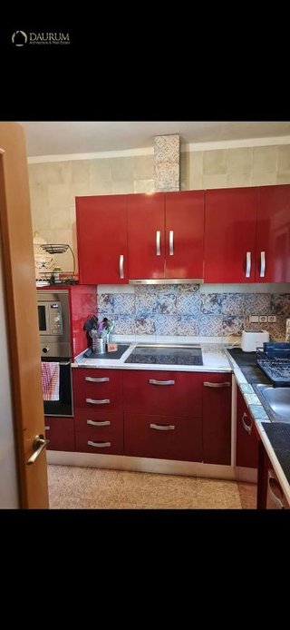 Chalet en venta en Vilamarxant