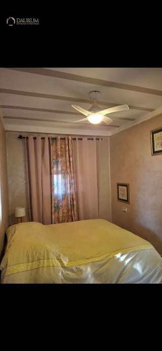 Chalet en venta en Vilamarxant